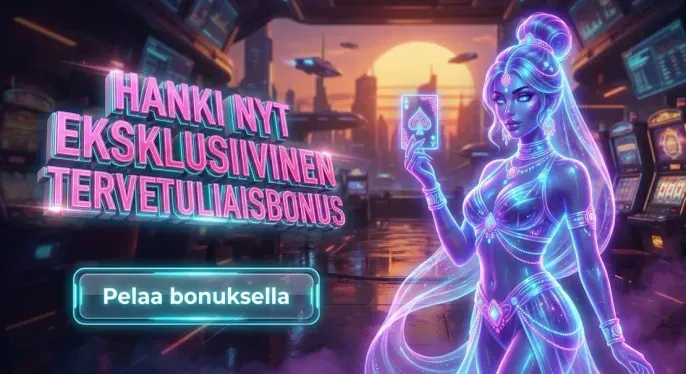 Wintino Casino
